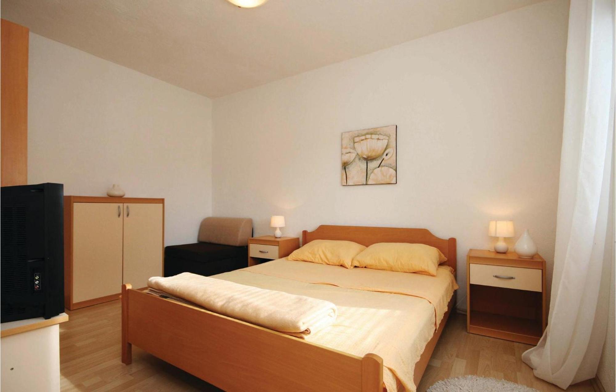 Apartment Raslina Lxvi מראה חיצוני תמונה